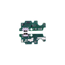 Charging Board TCL 30SE/6165H/6156H Charging Board TCL 30SE/6165H/6156H